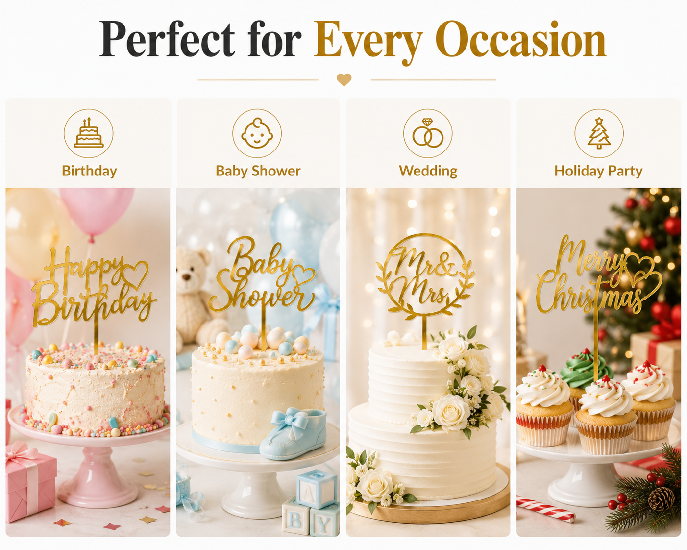 custom-cake-toppers