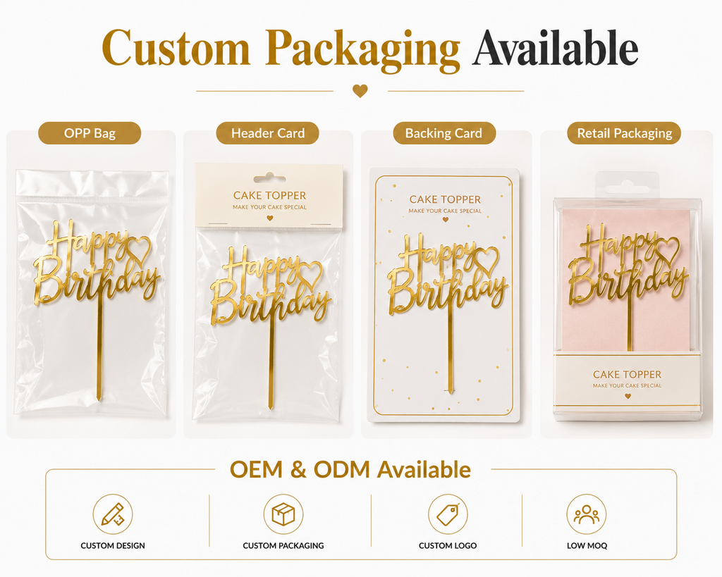 custom-cake-toppers