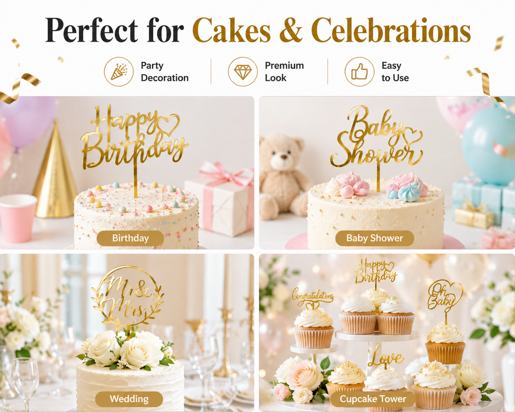 custom-cake-toppers