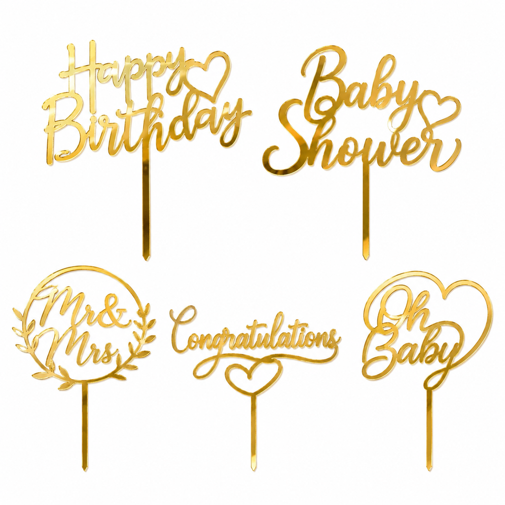 custom-cake-toppers