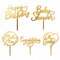 custom-cake-toppers