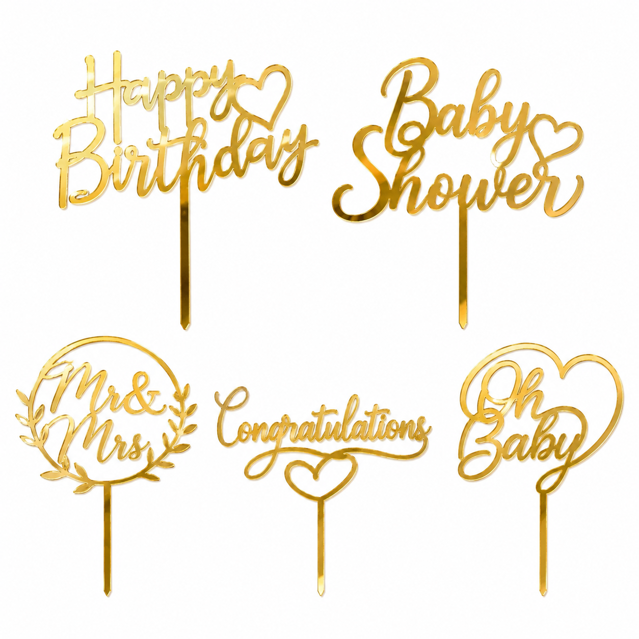 custom-cake-toppers