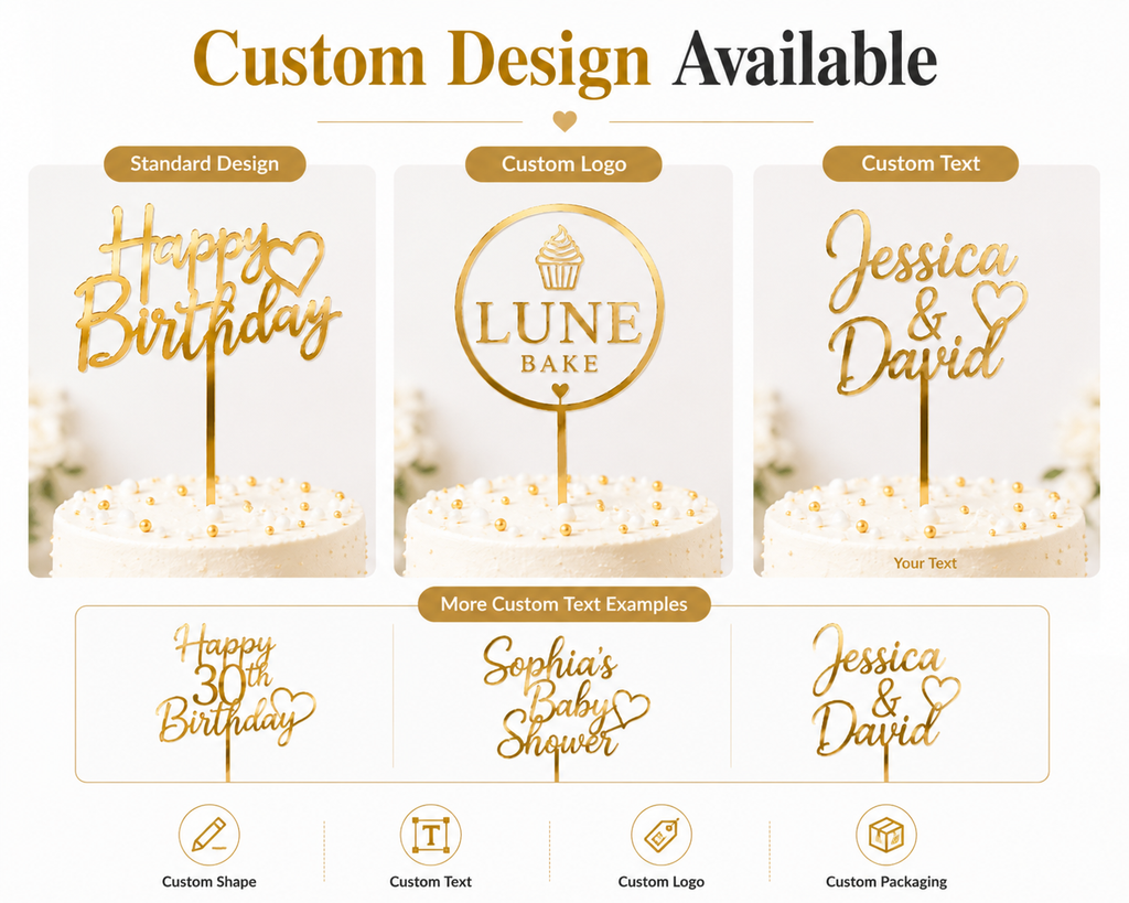 custom-cake-toppers