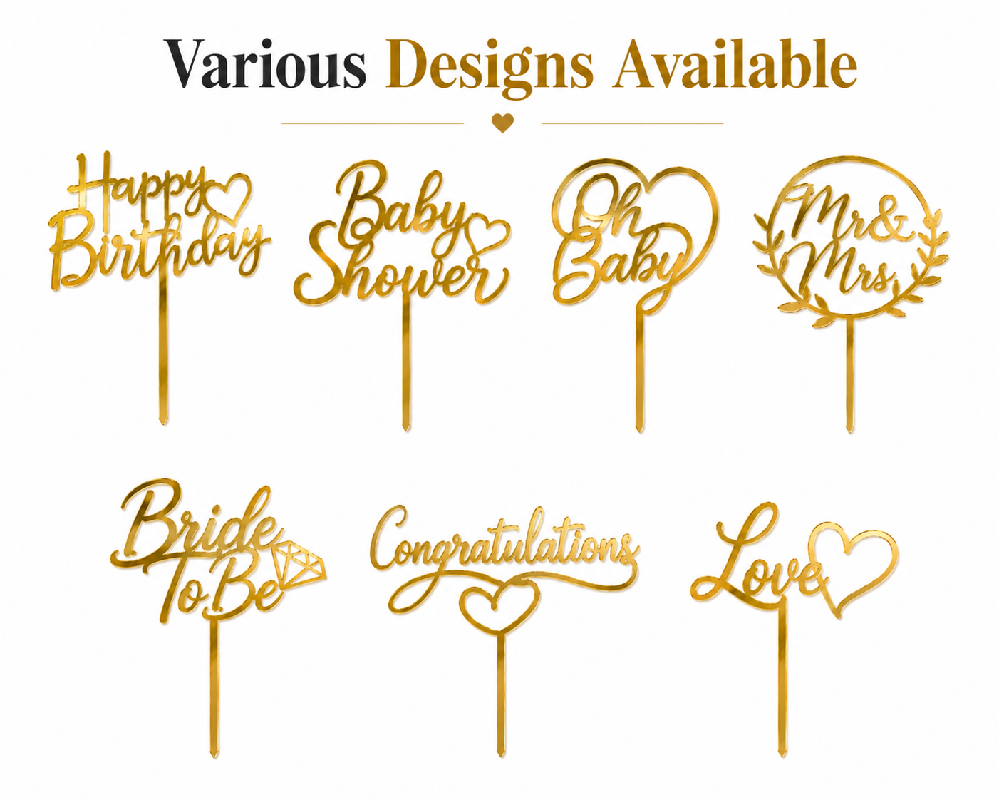 custom-cake-toppers