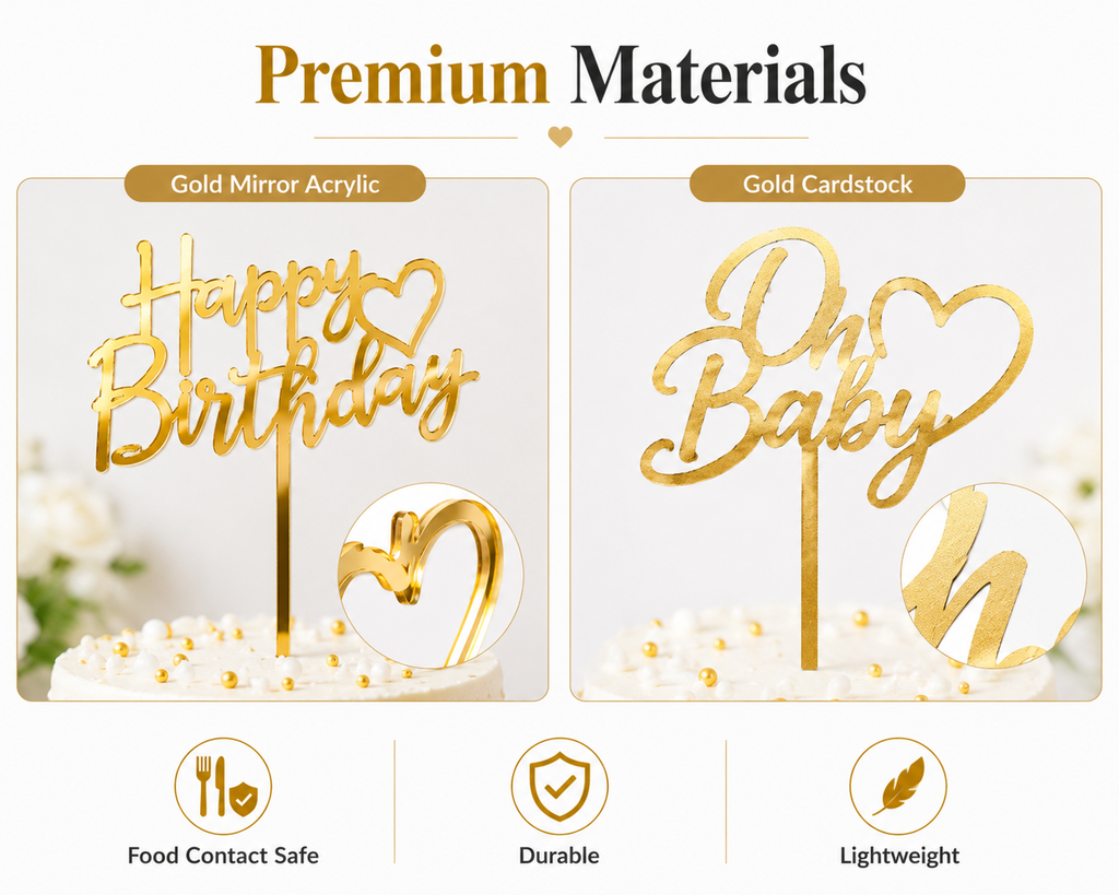 custom-cake-toppers