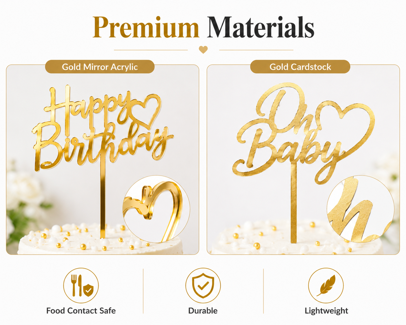 custom-cake-toppers